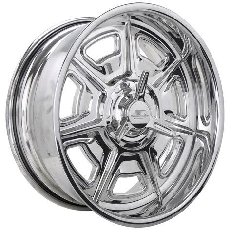 custom billet machined parts|billet specialties wheels australia.